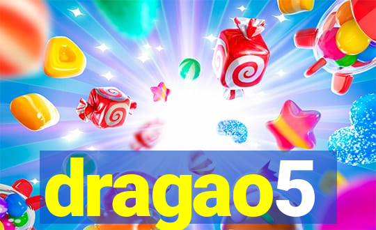 dragao5