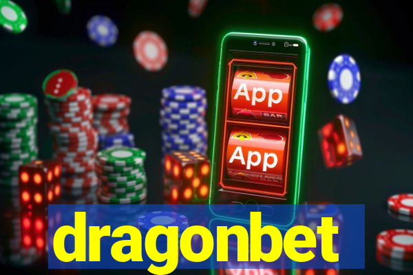 dragonbet