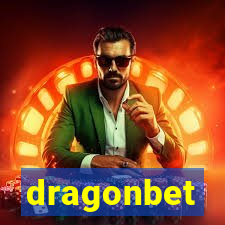 dragonbet