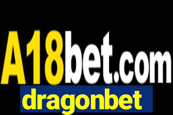 dragonbet