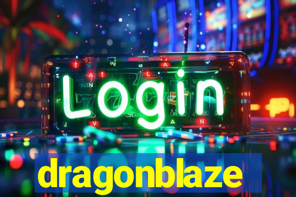 dragonblaze