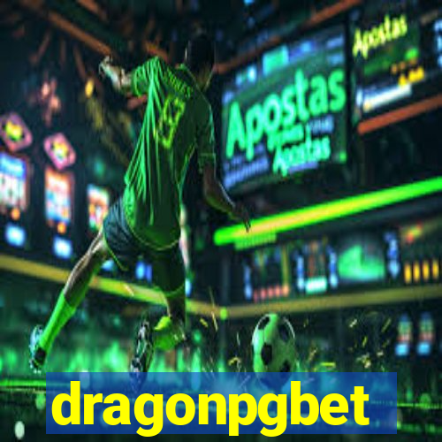 dragonpgbet