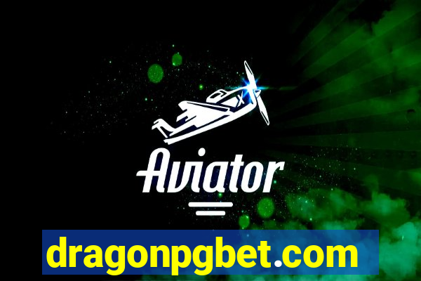 dragonpgbet.com