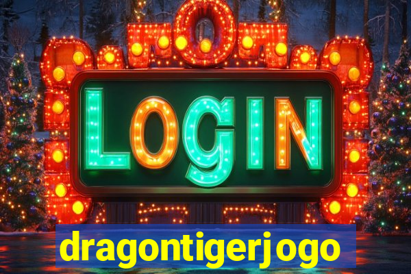 dragontigerjogo