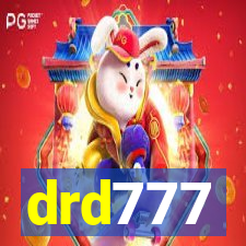 drd777