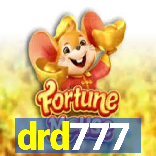 drd777