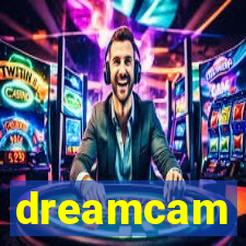 dreamcam