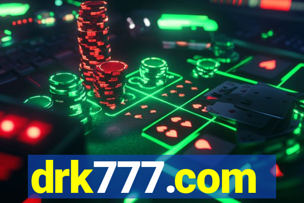 drk777.com