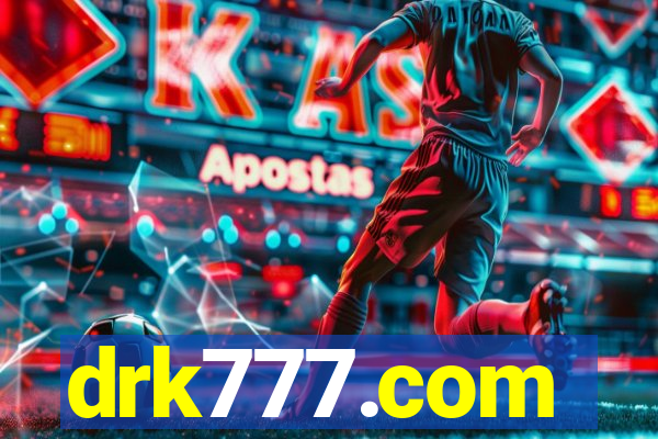 drk777.com