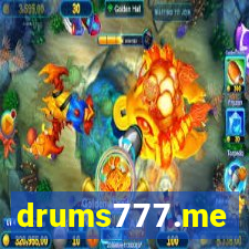 drums777.me