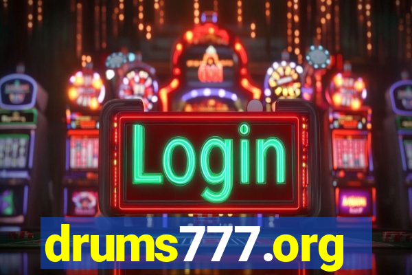 drums777.org