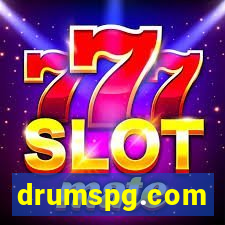 drumspg.com