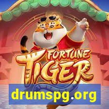 drumspg.org