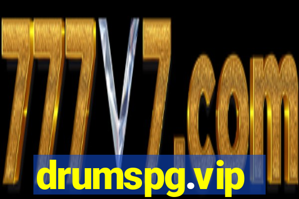 drumspg.vip