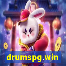 drumspg.win