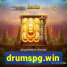 drumspg.win