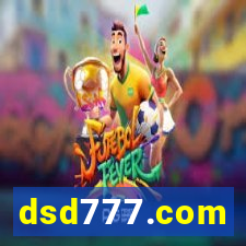 dsd777.com