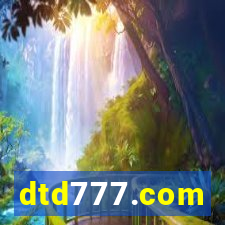 dtd777.com