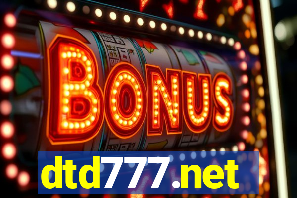 dtd777.net