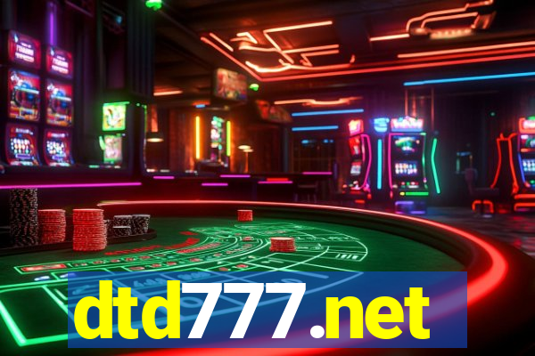 dtd777.net