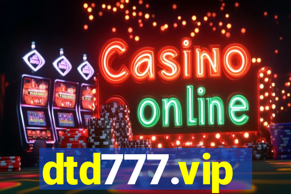 dtd777.vip