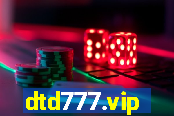 dtd777.vip