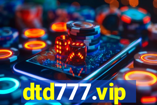 dtd777.vip