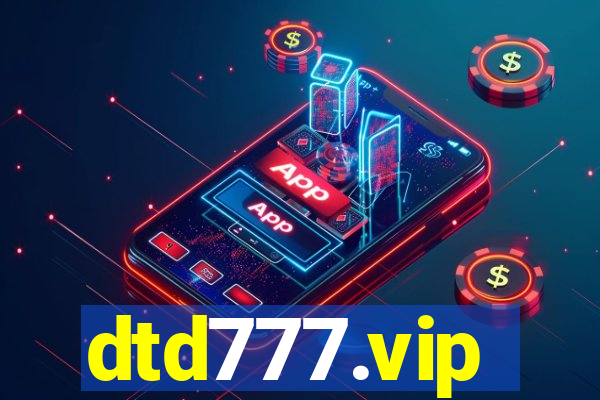 dtd777.vip