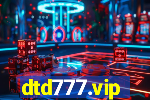 dtd777.vip