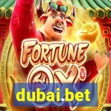 dubai.bet