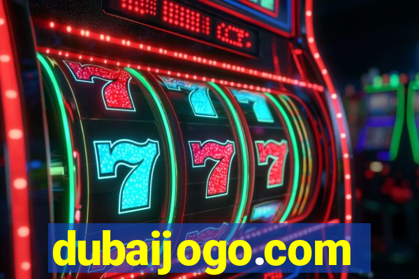 dubaijogo.com