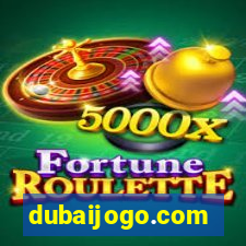 dubaijogo.com