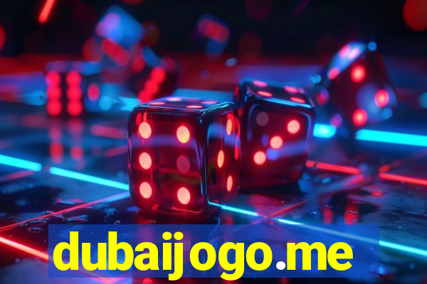 dubaijogo.me