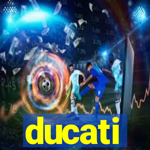 ducati-bet