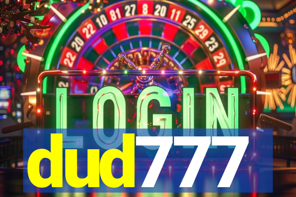 dud777