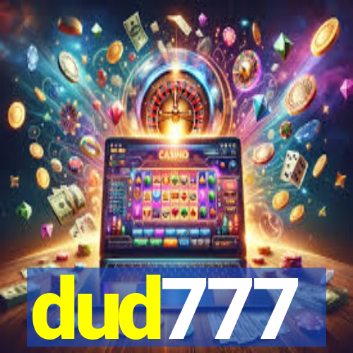 dud777