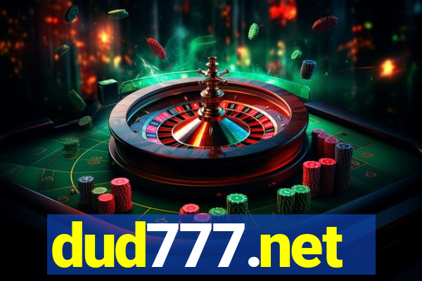 dud777.net