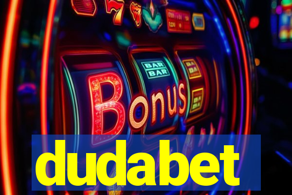 dudabet