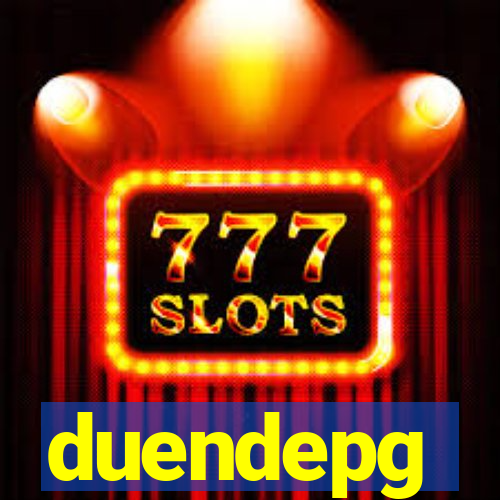 duendepg