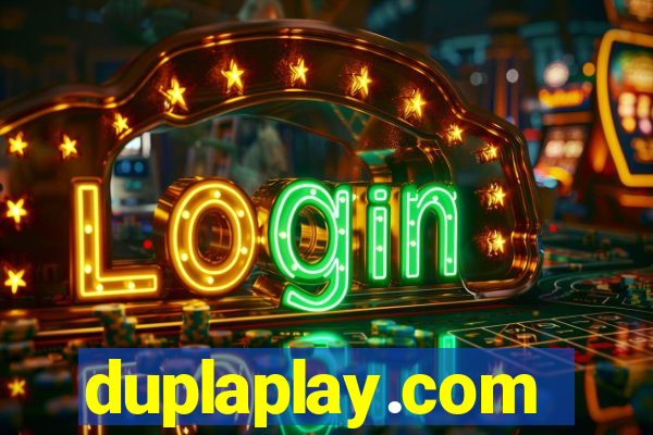 duplaplay.com