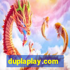 duplaplay.com