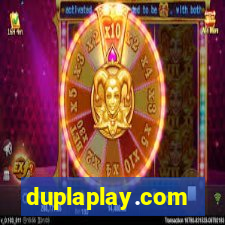 duplaplay.com