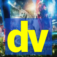 dv-slots.com