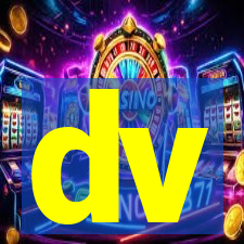 dv-slots.com