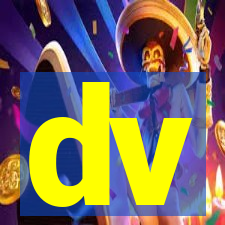 dv-slots.com