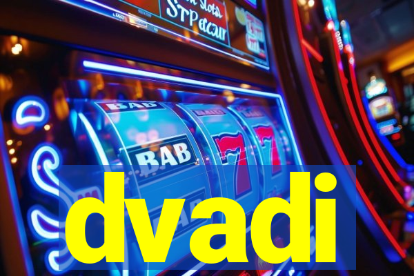 dvadi