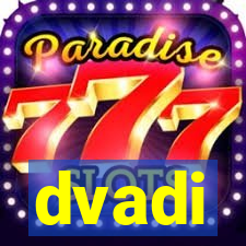 dvadi