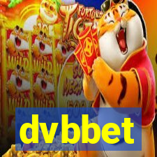 dvbbet