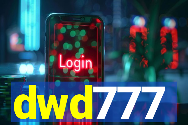 dwd777