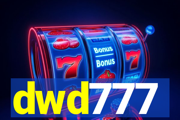 dwd777